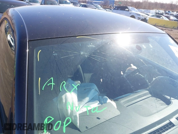 2013 Volkswagen Beetle Fender Edition with VIN 3VWJP7AT8DM685155, listed as a IAAI auction lot 41815170 with 49,901 mi miles and . Bid and sale history available at DreamBid. Image 18.
