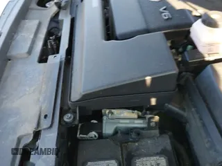 2018 Nissan Murano S z VIN 5N1AZ2MH0JN109970, wystawiony jako IAAI lot #41339309 z przebiegiem 38 314 mil mil oraz . Historia ofert i sprzedaży dostępna na DreamBid. Obrazek 18.