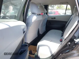 2024 Toyota Corolla Cross L with VIN 7MUAAAAG6RV115916, listed as a IAAI auction lot 42379212 with 3,416 mi miles and . Bid and sale history available at DreamBid. Image 21.