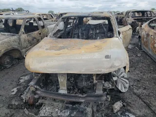 2021 Volkswagen Tiguan SE z VIN 3VV3B7AX5MM119551, wystawiony jako Copart lot #52694855 z przebiegiem 59 922 mil mil oraz Szkoda całkowita • Salvage title. Historia ofert i sprzedaży dostępna na DreamBid. Obrazek 5.