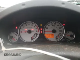 2015 Nissan Frontier SV с VIN 1N6AD0CU4FN753806, выставлен на аукционе Copart как лот 51662395 с пробегом 136 364 миль миль и Списание • Salvage title. История ставок и продаж доступна на DreamBid. Изображение 9.