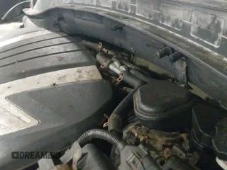 2013 Hyundai Santa Fe GLS with VIN KM8SMDHF2DU011170, listed as a IAAI auction lot 43493087 with 106,605 mi miles and . Bid and sale history available at DreamBid. Image 12.