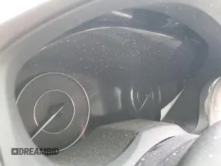 2020 Acura RDX Technology with VIN 5J8TC2H56LL007877, listed as a Copart auction lot 54269245 with Not provided miles and Salvage title. Bid and sale history available at DreamBid. Image 9.