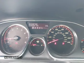 2014 GMC Acadia SLE z VIN 1GKKVPKD3EJ170457, wystawiony jako IAAI lot #42367137 z przebiegiem 234 004 mil mil oraz . Historia ofert i sprzedaży dostępna na DreamBid. Obrazek 7.
