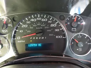 2020 Chevrolet Express Cargo z VIN 1GCWGAFP3L1240299, wystawiony jako IAAI lot #42522748 z przebiegiem 129 759 mil mil oraz . Historia ofert i sprzedaży dostępna na DreamBid. Obrazek 15.
