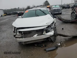 2019 Honda Civic Si z VIN 2HGFC3A51KH750102, wystawiony jako Copart lot #42726255 z przebiegiem 65 824 mil mil oraz Szkoda całkowita • Salvage title. Historia ofert i sprzedaży dostępna na DreamBid. Obrazek 5.