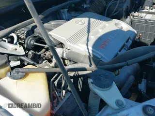 2006 Toyota Highlander w/3rd Row с VIN JTEDP21A260111282, выставлен на аукционе IAAI как лот 43166202 с пробегом 210 424 миль миль и . История ставок и продаж доступна на DreamBid. Изображение 19.