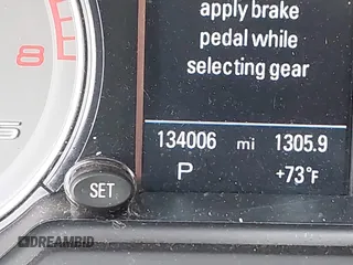 2015 Audi SQ5 Premium Plus with VIN WA1CGAFP5FA061554, listed as a IAAI auction lot 41513798 with 134,006 mi miles. Bid and sale history available at carsss.com. Image 15.