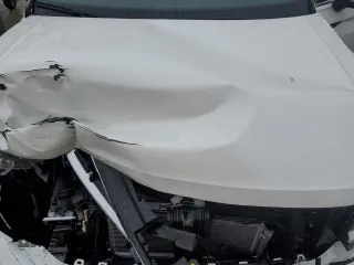 2024 Volkswagen Tiguan SEL R-Line с VIN 3VV4B7AXXRM177585, выставлен на аукционе Copart как лот 56230755 с пробегом 4 259 миль миль и Списание • Salvage title. История ставок и продаж доступна на DreamBid. Изображение 12.