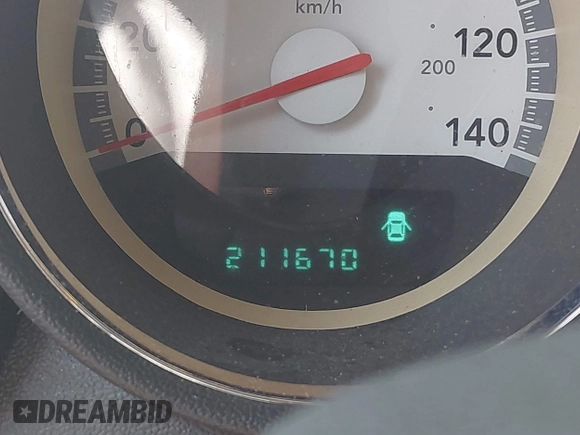 2010 Dodge Charger SXT with VIN 2B3CA3CV0AH197611, listed as a IAAI auction lot 41764997 with 211,670 mi miles and . Bid and sale history available at DreamBid. Image 16.