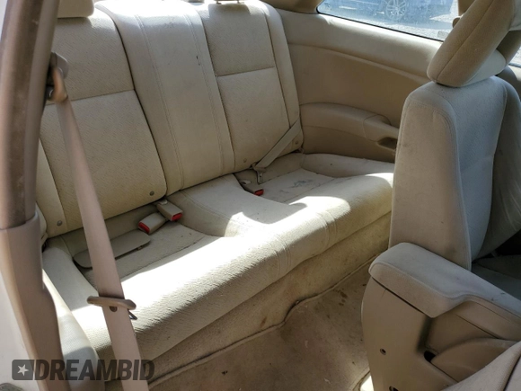 2005 Honda Civic LX with VIN 1HGEM21585L053259, listed as a Copart auction lot 76639324 with 131,516 mi miles and Clean Title. Bid and sale history available at DreamBid. Image 10.