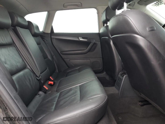 2011 Audi A3 2.0 TDI Premium with VIN WAUBJAFM3BA167078, listed as a Copart auction lot 86637934 with 158,207 mi miles and Salvage Title. Bid and sale history available at carsss.com. Image 10.