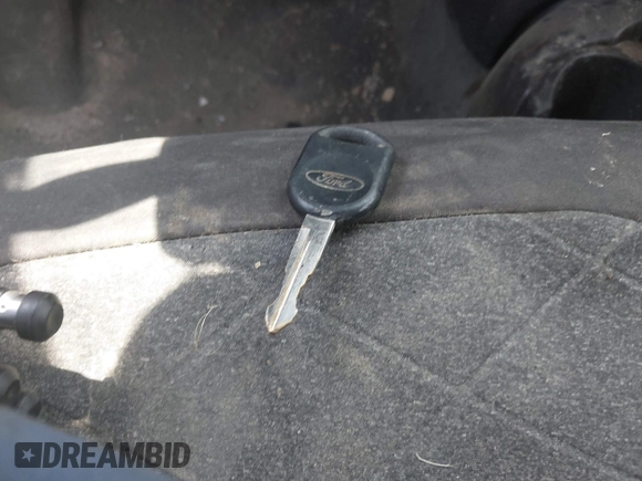 2007 Ford Focus S с VIN 1FAFP34N97W303613, выставлен на аукционе IAAI как лот 42569973 с пробегом 141 821 миль миль и . История ставок и продаж доступна на DreamBid. Изображение 11.