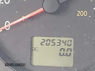 2006 Nissan Sentra S with VIN 3N1CB51D76L589729, listed as a IAAI auction lot 42041429 with 205,340 mi miles and . Bid and sale history available at DreamBid. Image 15.