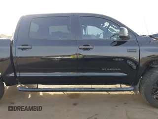 2017 Toyota Tundra 2WD SR5 with VIN 5TFEW5F19HX212397, listed as a IAAI auction lot 41677878 with 150,986 mi miles. Bid and sale history available at carsss.com. Image 13.
