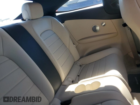 2019 Mercedes-Benz C 300 with VIN WDDWJ8DB9KF836607, listed as a Copart auction lot 50102075 with 9,358 mi miles and Salvage title. Bid and sale history available at DreamBid. Image 10.