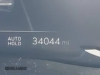 2022 Genesis GV70 2.5T с VIN KMUMADTB0NU038778, выставлен на аукционе IAAI как лот 41456377 с пробегом 34 044 миль миль и . История ставок и продаж доступна на DreamBid. Изображение 15.