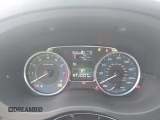 2016 Subaru Crosstrek Limited z VIN JF2GPAKC7GH338726, wystawiony jako IAAI lot #42373220 z przebiegiem 170 431 mil mil oraz . Historia ofert i sprzedaży dostępna na DreamBid. Obrazek 7.