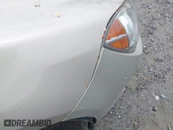 2012 Chevrolet Malibu 1LT with VIN 1G1ZC5E01CF272720, listed as a IAAI auction lot 42105416 with 185,220 mi miles and . Bid and sale history available at DreamBid. Image 12.