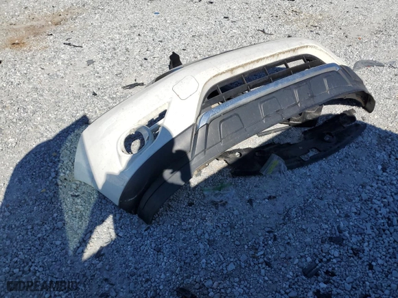 2013 Nissan Pathfinder SV with VIN 5N1AR2MN5DC661194, listed as a Copart auction lot 49689705 with 156,191 mi miles and Salvage Title. Bid and sale history available at carsss.com. Image 13.