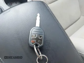 2014 Ford Explorer z VIN 1FM5K8B8XEGA63084, wystawiony jako IAAI lot #42718250 z przebiegiem 173 951 mil mil oraz . Historia ofert i sprzedaży dostępna na DreamBid. Obrazek 11.