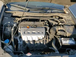 2013 Acura TSX Technology с VIN JH4CU2F61DC001315, выставлен на аукционе Copart как лот 83610574 с пробегом 263 096 миль миль и Списание • Salvage title. История ставок и продаж доступна на DreamBid. Изображение 15.