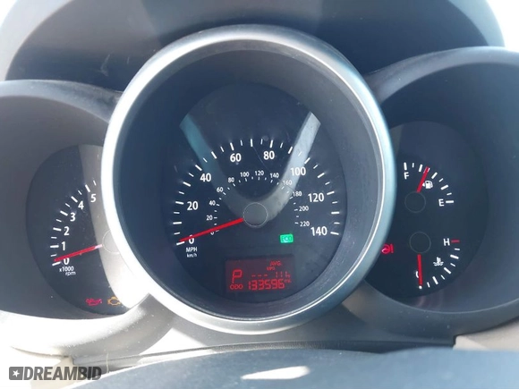 2013 Kia Soul + with VIN KNDJT2A63D7547738, listed as a IAAI auction lot 41877430 with 133,596 mi miles. Bid and sale history available at carsss.com. Image 7.