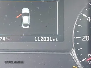 2016 Kia Optima z VIN KNAGM4ADXG5095799, wystawiony jako IAAI lot #42107487 z przebiegiem 112 831 mil mil oraz . Historia ofert i sprzedaży dostępna na DreamBid. Obrazek 15.