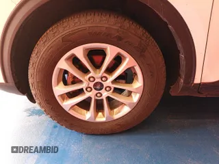 2020 Ford Escape SE z VIN 1FMCU9G68LUB45067, wystawiony jako IAAI lot #42575848 z przebiegiem 68 313 mil mil oraz . Historia ofert i sprzedaży dostępna na DreamBid. Obrazek 2.
