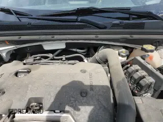 2018 Chevrolet Malibu Premier с VIN 1G1ZE5SX3JF165337, выставлен на аукционе Copart как лот 71711675 с пробегом 107 180 миль миль и Списание • Salvage title. История ставок и продаж доступна на DreamBid. Изображение 13.