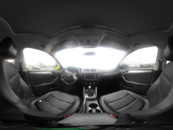 2015 Volkswagen Jetta SE с VIN 3VWLA7AJ7FM218630, выставлен на аукционе IAAI как лот 41621751 с пробегом 236 575 миль миль и . История ставок и продаж доступна на DreamBid. Изображение 19.