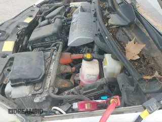 2012 Toyota Prius One with VIN JTDKN3DUXC5479690, listed as a IAAI auction lot 42857248 with 246,498 mi miles and . Bid and sale history available at DreamBid. Image 18.