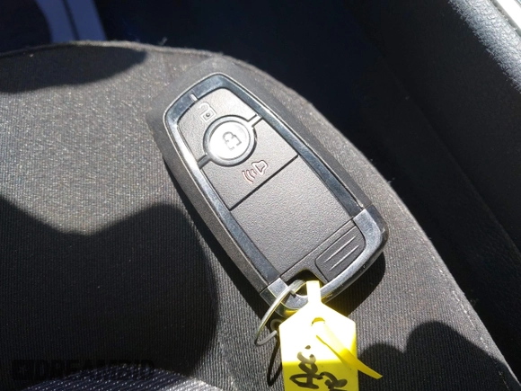2023 Ford Edge SE с VIN 2FMPK4G92PBA17293, выставлен на аукционе IAAI как лот 42102653 с пробегом 32 617 миль миль и . История ставок и продаж доступна на DreamBid. Изображение 11.