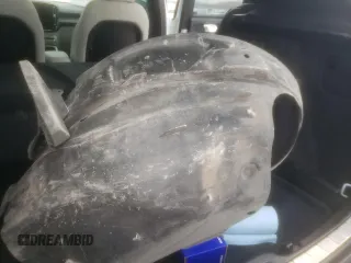 2023 Volvo XC40 Ultimate Bright Theme с VIN YV4L12UA8P2037138, выставлен на аукционе Copart как лот 43760214 с пробегом 6 561 миль миль и . История ставок и продаж доступна на DreamBid. Изображение 13.