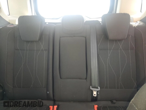 2019 Ford EcoSport SE z VIN MAJ3S2GE0KC270745, wystawiony jako Copart lot #54526575 z przebiegiem Nie podano mil oraz Nie do naprawy • Non repairable. Historia ofert i sprzedaży dostępna na DreamBid. Obrazek 10.