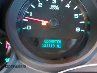 2011 Chevrolet Silverado 1500 LS with VIN 1GCRCREAXBZ216439, listed as a IAAI auction lot 41820025 with 131,119 mi miles and . Bid and sale history available at DreamBid. Image 14.