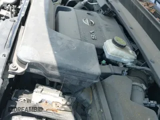 2015 Nissan Pathfinder SL с VIN 5N1AR2MN8FC608475, выставлен на аукционе IAAI как лот 43045859 с пробегом 94 728 миль миль и . История ставок и продаж доступна на DreamBid. Изображение 19.