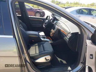 2012 Mercedes-Benz R 350 with VIN 4JGCB5HE9CA149361, listed as a IAAI auction lot 42782910 with 177,514 mi miles and . Bid and sale history available at DreamBid. Image 5.