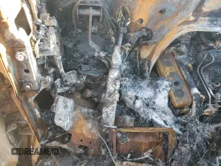 1996 Chevrolet Chevy Van z VIN 1GBFG15R0T1011277, wystawiony jako Copart lot #51970455 z przebiegiem Nie podano mil oraz Nie do naprawy • Non repairable. Historia ofert i sprzedaży dostępna na DreamBid. Obrazek 9.