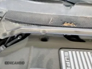 2017 Land Rover Range Rover Sport HSE with VIN SALWR2FV8HA179112, listed as a Copart auction lot 67718685 with 46,086 mi miles and Salvage title. Bid and sale history available at DreamBid. Image 17.