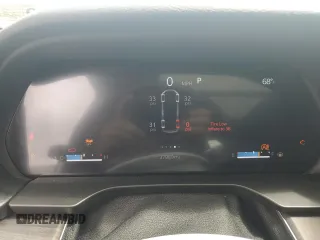 2021 Jeep Grand Cherokee Limited z VIN 1C4RJKBG9M8113253, wystawiony jako Copart lot #56899955 z przebiegiem 37 989 mil mil oraz Szkoda całkowita • Salvage title. Historia ofert i sprzedaży dostępna na DreamBid. Obrazek 9.