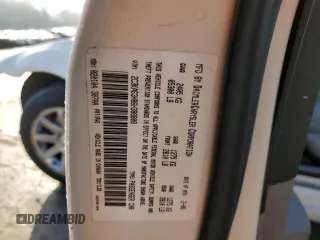 2006 Chrysler 300 C with VIN 2C3KA63H86H388808, listed as a Copart auction lot 50442015 with 129,848 mi miles and Salvage Title. Bid and sale history available at carsss.com. Image 14.
