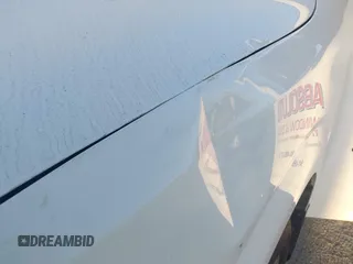 2020 Nissan NV Cargo SV z VIN 1N6BF0LY8LN803023, wystawiony jako IAAI lot #41555879 z przebiegiem 54 421 mil mil oraz . Historia ofert i sprzedaży dostępna na DreamBid. Obrazek 17.