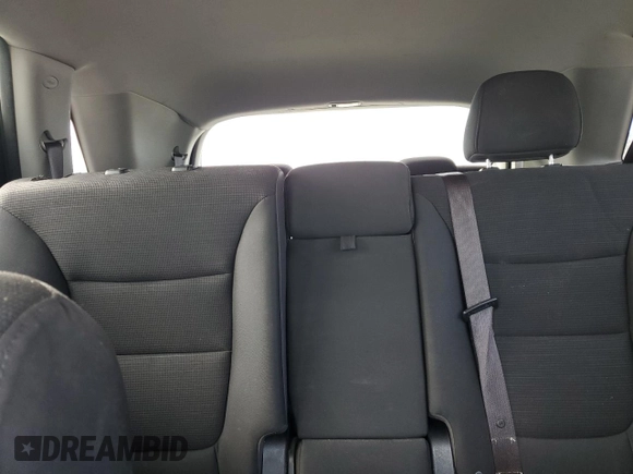 2015 Kia Sorento LX with VIN 5XYKTDA79FG601302, listed as a Copart auction lot 54741975 with 161,713 mi miles and Clean Title. Bid and sale history available at carsss.com. Image 10.
