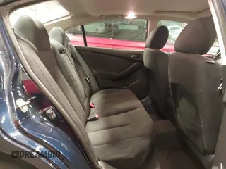 2012 Nissan Altima 2.5 with VIN 1N4AL2AP4CN478860, listed as a IAAI auction lot 41911788 with 165,203 mi miles and . Bid and sale history available at DreamBid. Image 8.