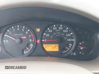 2007 Nissan Frontier LE with VIN 1N6AD09U57C439165, listed as a IAAI auction lot 41880759 with 200,291 mi miles and . Bid and sale history available at DreamBid. Image 15.