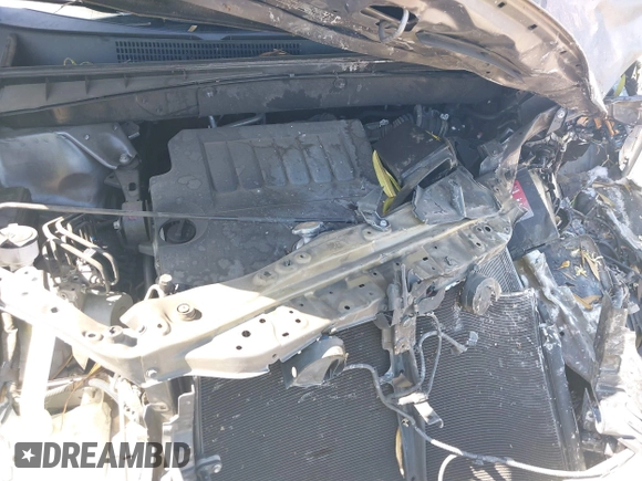 2015 Toyota Highlander Limited with VIN 5TDDKRFH2FS139999, listed as a IAAI auction lot 42380799 with 66,517 mi miles and . Bid and sale history available at DreamBid. Image 10.