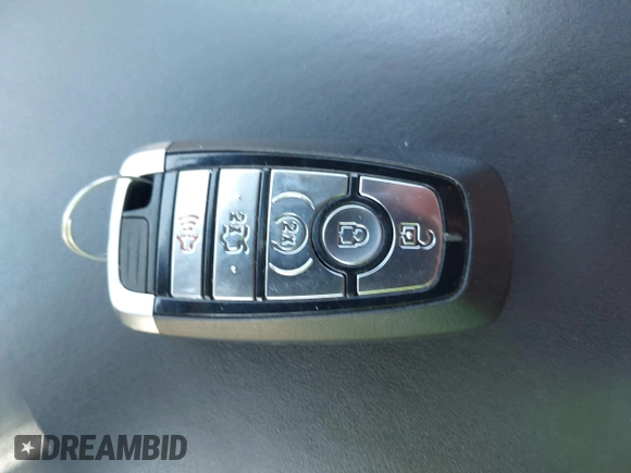 2018 Ford Explorer Platinum с VIN 1FM5K8HT5JGB55905, выставлен на аукционе IAAI как лот 42081109 с пробегом 59 801 миль миль и . История ставок и продаж доступна на DreamBid. Изображение 11.