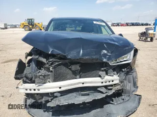 2017 Acura MDX with VIN 5FRYD4H3XHB020667, listed as a Copart auction lot 54732075 with 91,978 mi miles and Salvage title. Bid and sale history available at DreamBid. Image 5.