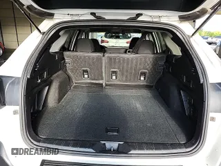 2022 Subaru Outback Premium с VIN 4S4BTACCXN3219321, выставлен на аукционе IAAI как лот 42275691 с пробегом 146 809 миль миль и . История ставок и продаж доступна на DreamBid. Изображение 1.